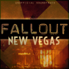 Fallout New Vegas - The Unofficial Soundtrack - Verschiedene Interpret:innen