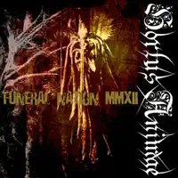 Windfall Introducing Summoning of the Muse — Hortus Animae