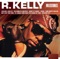 Gotham City - R. Kelly lyrics