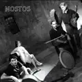 A song from Algiers