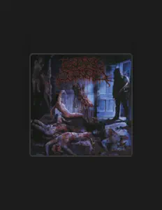 Dengarkan Gutteral Secrete, tonton video musik, baca bio, lihat tanggal tur & lainnya!