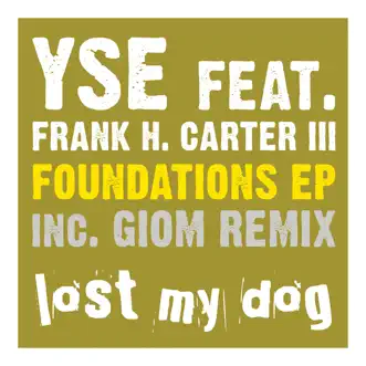 Play On (feat. Frank H. Carter III & Diore) by YSE song reviws