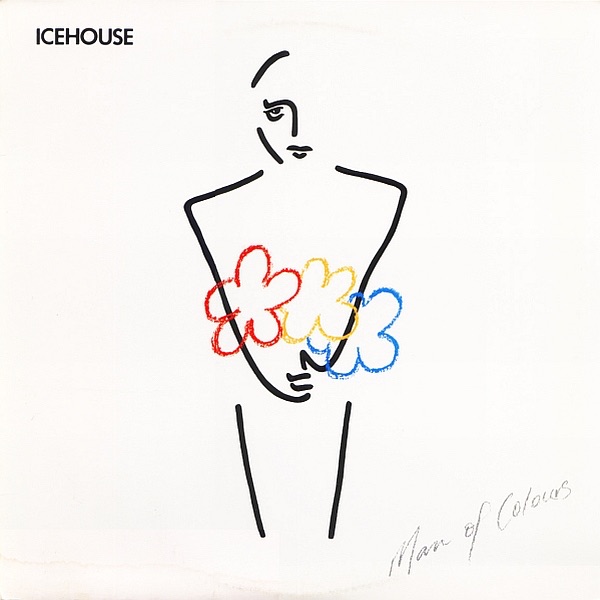 洋楽 ICEHOUSE/Man of Colours 1200x630bb.jpg