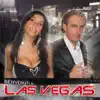 Las Vegas Band - Il primo bacio