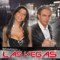 Il primo bacio — Las Vegas Band