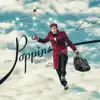 Renzo Rubino - Il postino (Amami uomo)