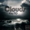 Clouds - Kay To lyrics