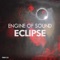 Eclipse - Engine of Sound lyrics