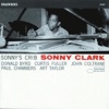 With A Song In My Heart  - Sonny Clark 
