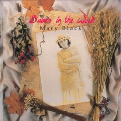 Mary Black - Golden Mile