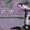 Indian Chief - Dany Cohiba lyrics