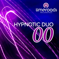00 - Single - Hypnotic Duo