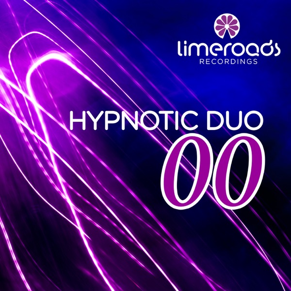 00 - Single