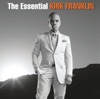 Revolution by Kirk Franklin iTunes Track 1