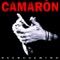 La Víbora Rabiosa (Fandango) - Camarón de la Isla lyrics