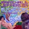 Mushrooms - Marshall Jefferson lyrics