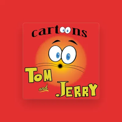Listen to Cartoons, watch music videos, read bio, see tour dates & more!