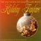 Miracle On 34th Street - US Coast Guard Band lyrics