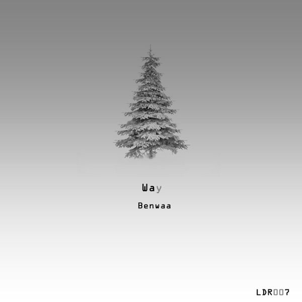 Way - Single
