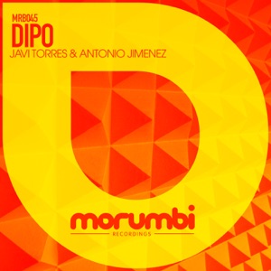 Dipo - Single