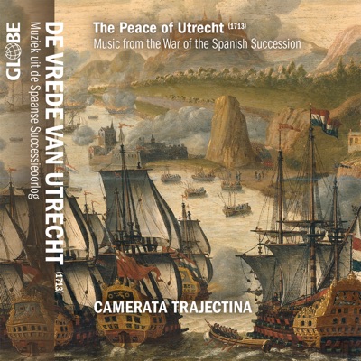 The Peace of Utrecht