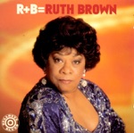 Ruth Brown - Break It to Me Gently