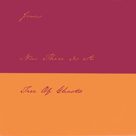 Cover artwork for She Began to Lie