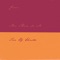 She Began to Lie - Greg Hale Jones lyrics