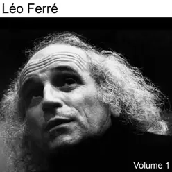 Volume 1 - Leo Ferre