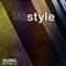 Summer Rain - Frederic Stunkel lyrics