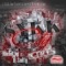 Fakin' (feat. Spitz, K.o. & J. Tuck) - Sykkline Entertainment lyrics