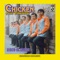 Cozumel - Chicken Y Sus Comandos lyrics