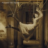 Porcupine Tree - Bornlivedie