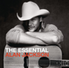 Here In the Real World - Alan Jackson