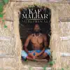 Kaf Malbar - Fou de ou