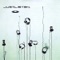 Jackintimate (Armando Silvestre Coconut Mix) - Mikkael lyrics