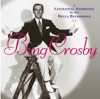 I'm An Old Cowhand (From The Rio Grande) - Bing Crosby 