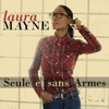 Seule et sans armes - Single