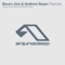 Fracture (Original Mix) - Boom Jinx & Andrew Bayer lyrics