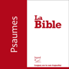 Psaumes - version Segond 21 - David E. Simpson, Asaph & Salomon