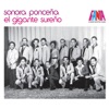 A Band and Its Music: El Gigante Sureño, 2012