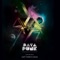 Respect (Data Punk Remix) - Electric Funky lyrics