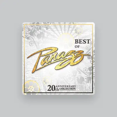 Listen to Panazz Players, watch music videos, read bio, see tour dates & more!
