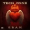 E.B.A.H. - Tech N9ne lyrics