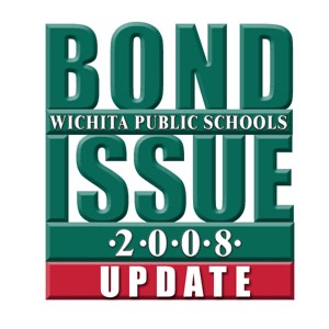 WPS - Media Services - Bond Issue Update cover