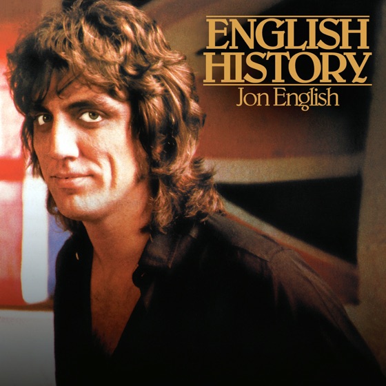 Cover artwork for Words Are Not Enough