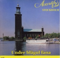  - ACCORDION CLUB