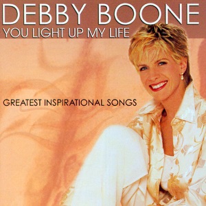 Debby Boone - Choose Life - Line Dance Music