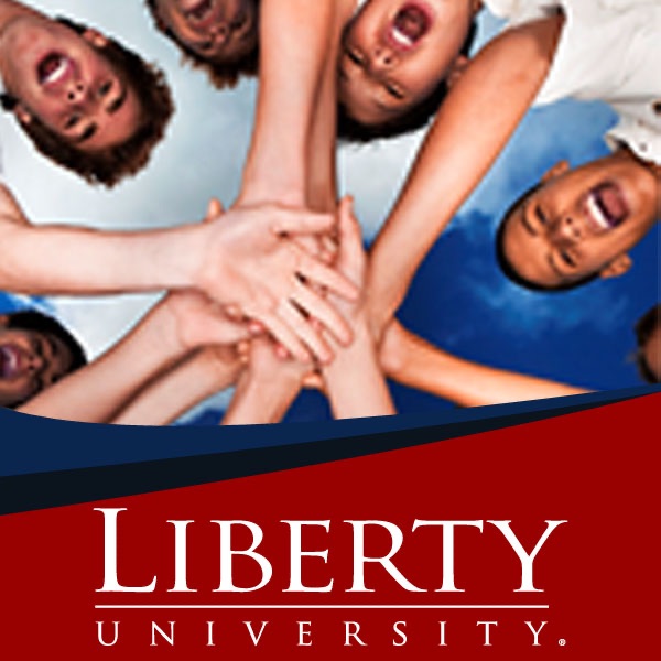 PSYC405 - Group Dynamics cover