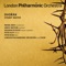 Stabat Mater, Op. 58, B. 71: Fac me tecum flere - London Philharmonic Choir, London Philharmonic Orchestra, Neeme Järvi, Peter Auty, Peter Rose, Janic lyrics